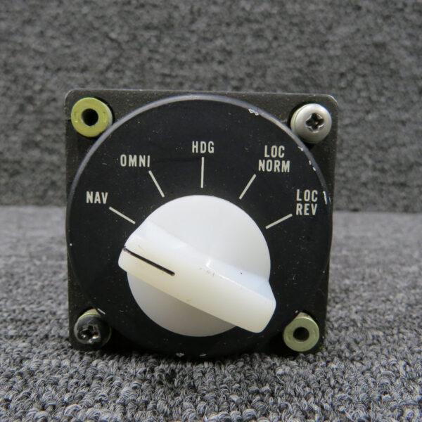 1C388M Edo-Aire Mitchell Radio Coupler