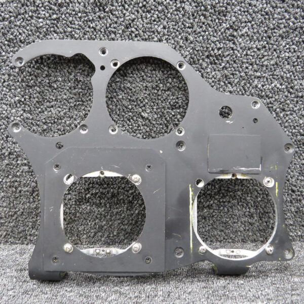 22056-000 Piper PA-24-250 Gyro Insert Instrument Panel