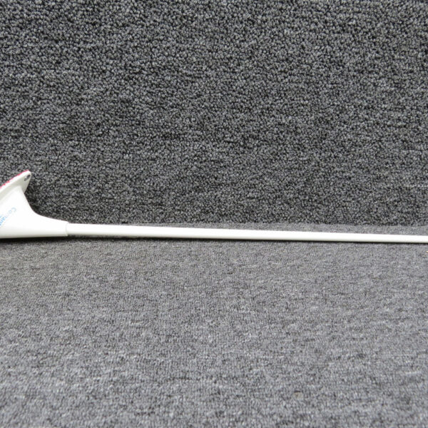CI-291 Comant Industries VHF Communication Antenna (Core)