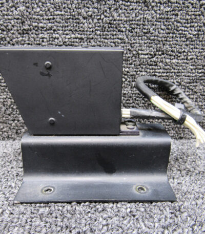 SLZ9374-N Teledyne Angle of Attack Indexer (28 VDC)