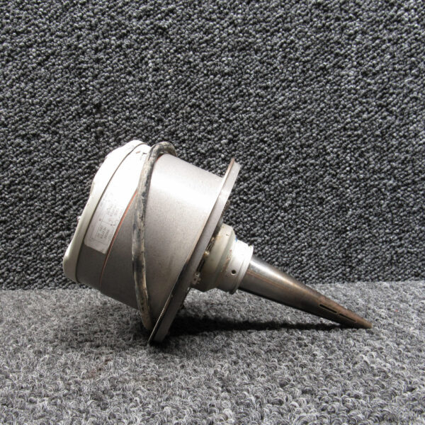 SLZ9386 Cessna 501SP Teledyne Angle of Attack Transmitter Assembly (Core)