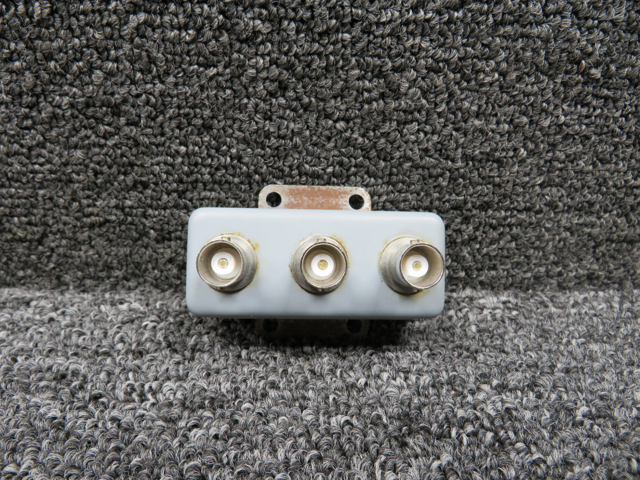 SSPD-113-10 Sensor Systems Phasing Coupler Antenna SSPD-113-10 Sensor Systems Phasing Coupler Antenna